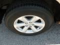 Sandy Beach Metallic - Highlander V6 4WD Photo No. 7