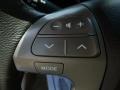 Sandy Beach Metallic - Highlander V6 4WD Photo No. 15