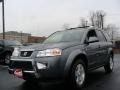 Storm Gray - VUE V6 AWD Photo No. 1