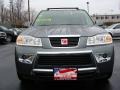 Storm Gray - VUE V6 AWD Photo No. 2