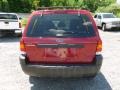 2006 Redfire Metallic Ford Escape XLS 4WD  photo #6
