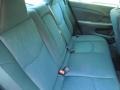 Tungsten Metallic - 200 Touring Sedan Photo No. 36