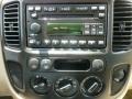 2006 Redfire Metallic Ford Escape XLS 4WD  photo #14