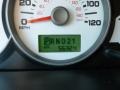2006 Redfire Metallic Ford Escape XLS 4WD  photo #15