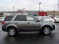 Storm Gray - VUE V6 AWD Photo No. 4