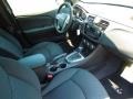 Tungsten Metallic - 200 Touring Sedan Photo No. 38