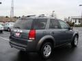 Storm Gray - VUE V6 AWD Photo No. 5