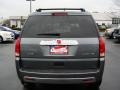 Storm Gray - VUE V6 AWD Photo No. 6