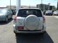 Classic Silver Metallic - RAV4 4WD Photo No. 5