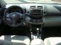 Classic Silver Metallic - RAV4 4WD Photo No. 9