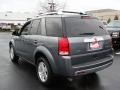 Storm Gray - VUE V6 AWD Photo No. 7