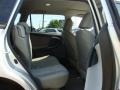 Classic Silver Metallic - RAV4 4WD Photo No. 12