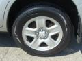 Classic Silver Metallic - RAV4 4WD Photo No. 14