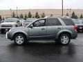Storm Gray - VUE V6 AWD Photo No. 8