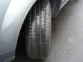 Storm Gray - VUE V6 AWD Photo No. 10