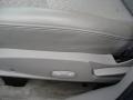 Storm Gray - VUE V6 AWD Photo No. 13