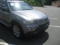 Space Grey Metallic - X5 4.8i Photo No. 55