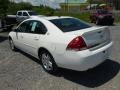 White - Impala LT Photo No. 4