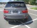Space Grey Metallic - X5 4.8i Photo No. 62