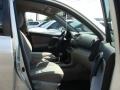Classic Silver Metallic - RAV4 4WD Photo No. 8
