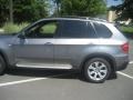 Space Grey Metallic - X5 4.8i Photo No. 67