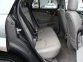 Storm Gray - VUE V6 AWD Photo No. 17
