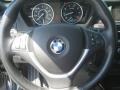 Space Grey Metallic - X5 4.8i Photo No. 71