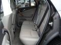 Storm Gray - VUE V6 AWD Photo No. 18