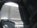 Space Grey Metallic - X5 4.8i Photo No. 78