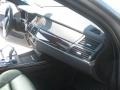 Space Grey Metallic - X5 4.8i Photo No. 81