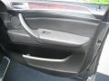 Space Grey Metallic - X5 4.8i Photo No. 90
