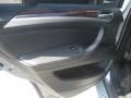 Space Grey Metallic - X5 4.8i Photo No. 91