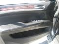 Space Grey Metallic - X5 4.8i Photo No. 92