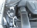 Space Grey Metallic - X5 4.8i Photo No. 96