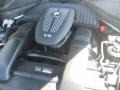 Space Grey Metallic - X5 4.8i Photo No. 98