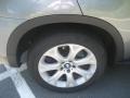 Space Grey Metallic - X5 4.8i Photo No. 102