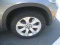 Space Grey Metallic - X5 4.8i Photo No. 103