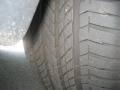 Space Grey Metallic - X5 4.8i Photo No. 104