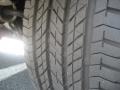Space Grey Metallic - X5 4.8i Photo No. 105