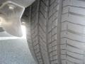 Space Grey Metallic - X5 4.8i Photo No. 106