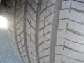 Space Grey Metallic - X5 4.8i Photo No. 107