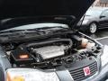 Storm Gray - VUE V6 AWD Photo No. 26