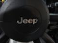 Black - Wrangler Unlimited Sahara 4x4 Photo No. 114