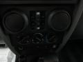 Black - Wrangler Unlimited Sahara 4x4 Photo No. 118