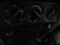 Black - Wrangler Unlimited Sahara 4x4 Photo No. 120