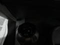 Black - Wrangler Unlimited Sahara 4x4 Photo No. 121