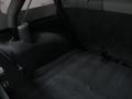 Black - Wrangler Unlimited Sahara 4x4 Photo No. 130