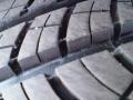 Dark Shadow Grey Metallic - Freestar SES Photo No. 10