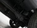 Black - Wrangler Unlimited Sahara 4x4 Photo No. 135