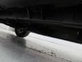 Black - Wrangler Unlimited Sahara 4x4 Photo No. 136